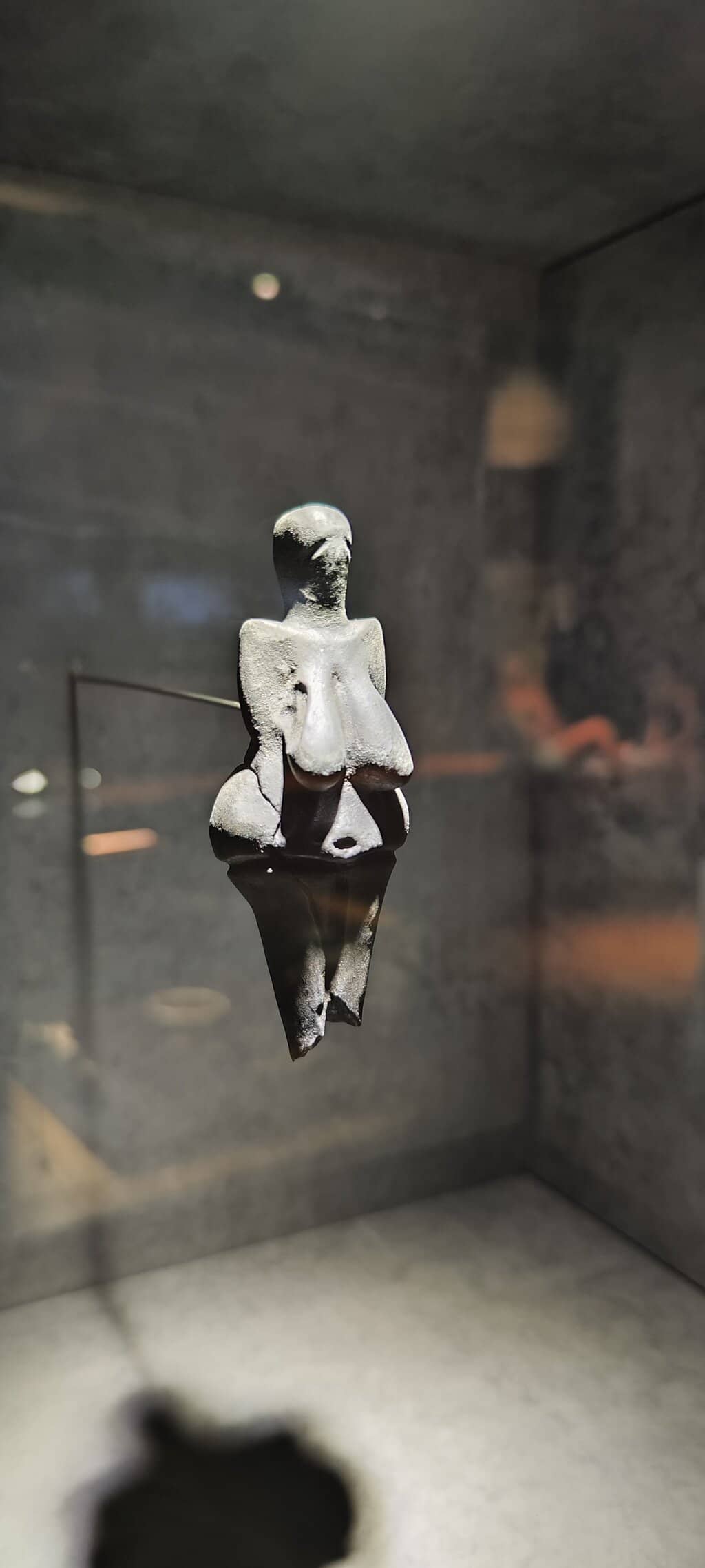 Panoramic Pálava Views