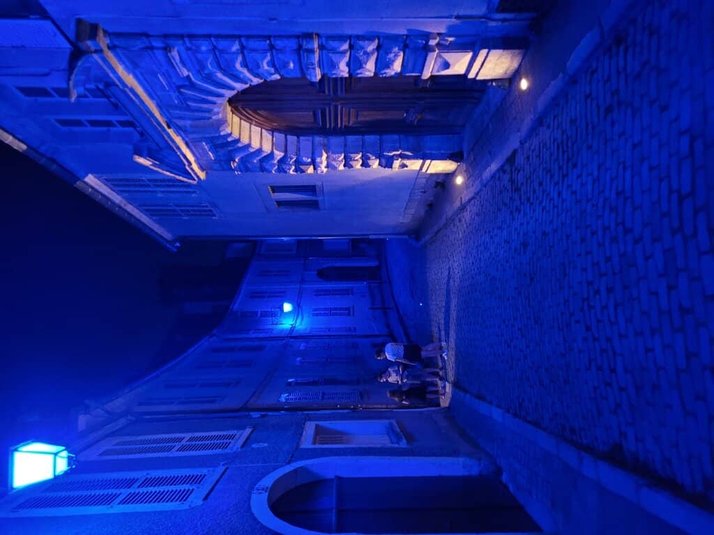 Cathedral of Saint-Étienne