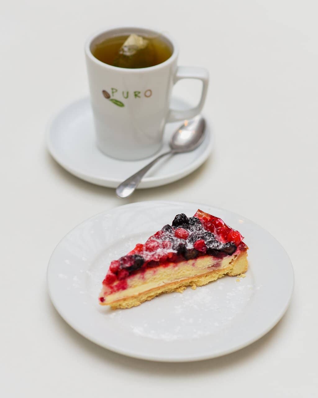 Arthouse Cinema Experience