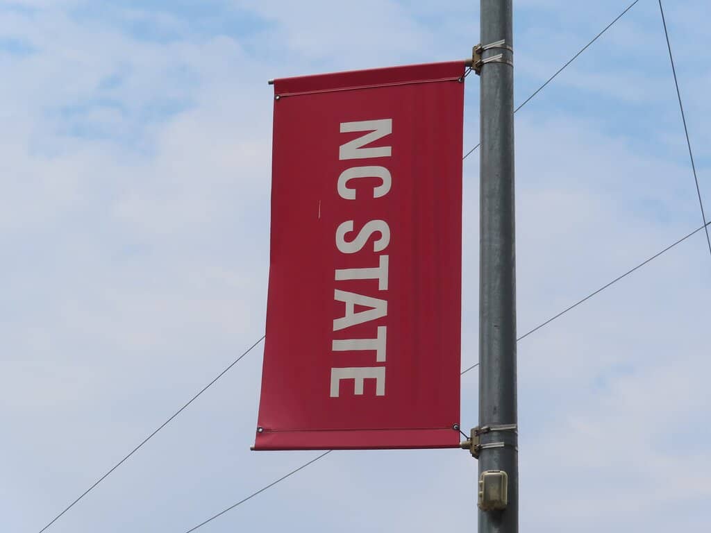 Howling Cow Ice Cream