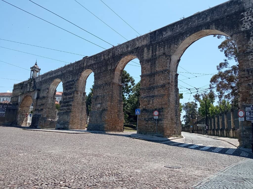 Plaza de la Hermandad