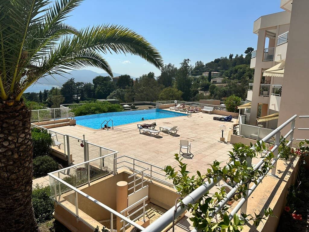 Neoclassical Architecture