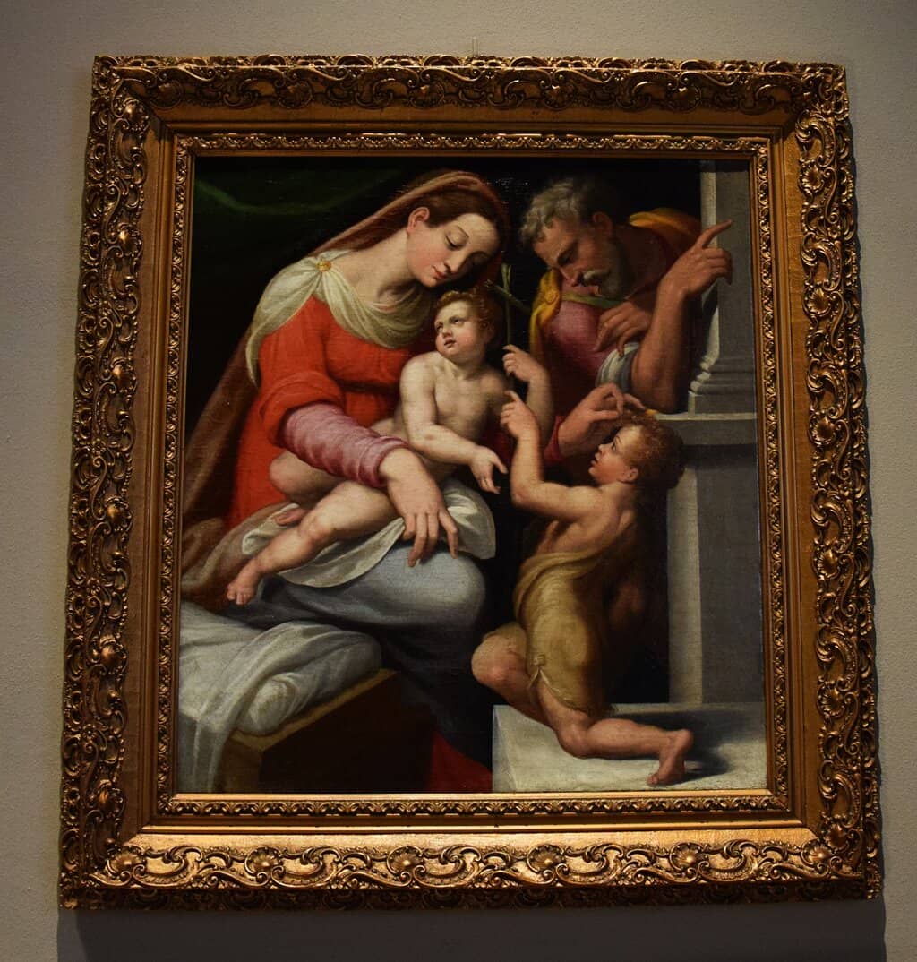 Personal Collection Insight