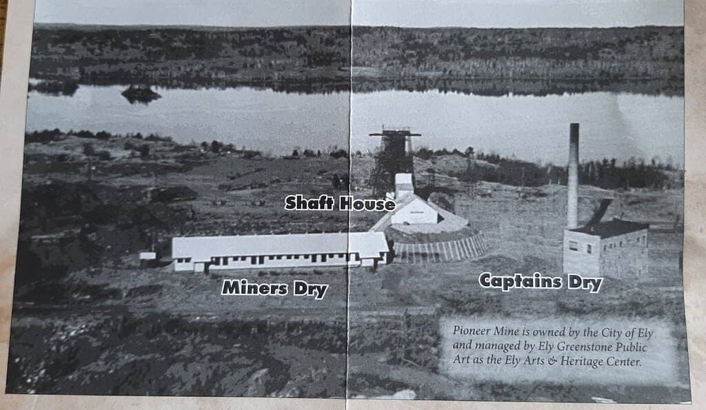 Local History Talks