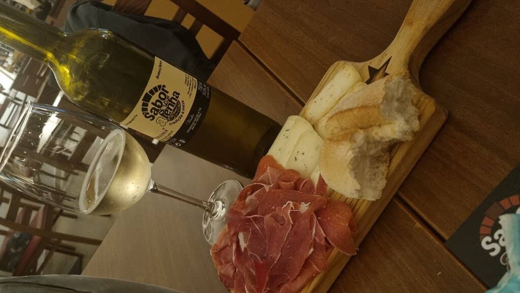 Family-Friendly Atmosphere