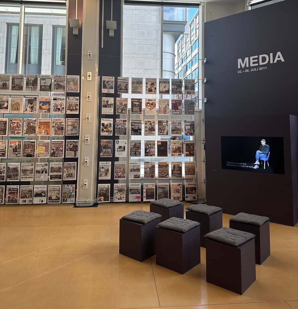 Impressive Catholic Churches