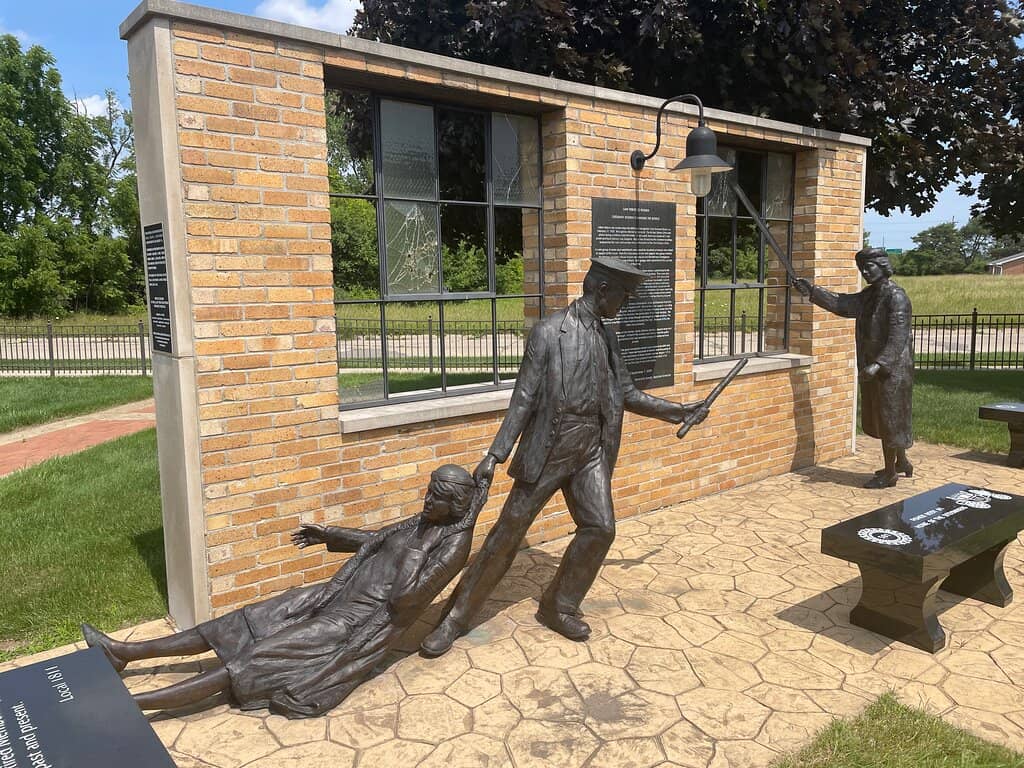 Owen Bieber's Legacy