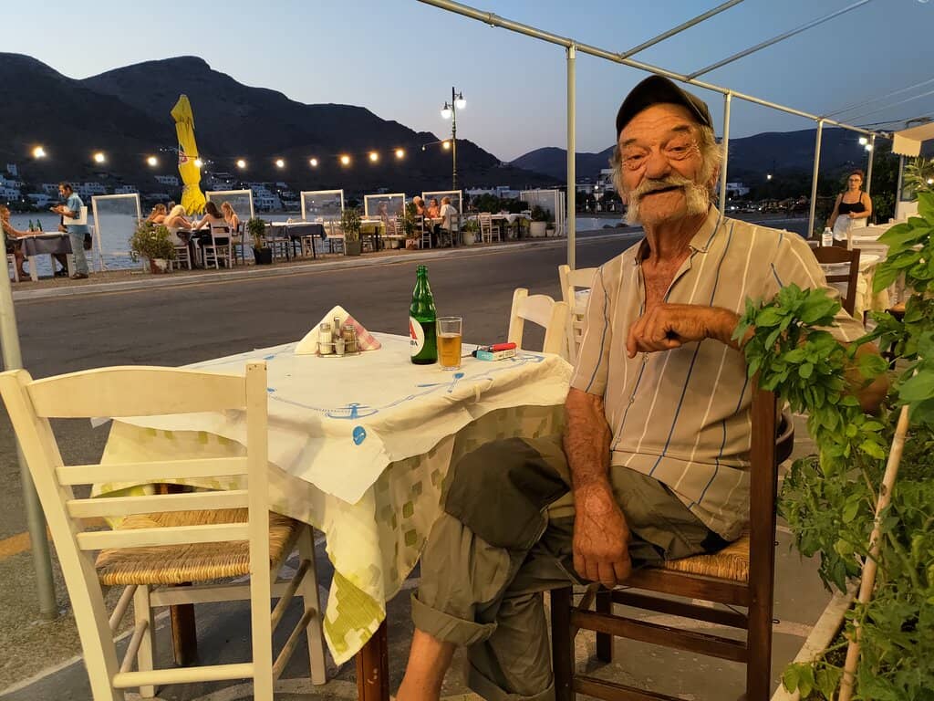 Delectable Non-Alcoholic Cocktails