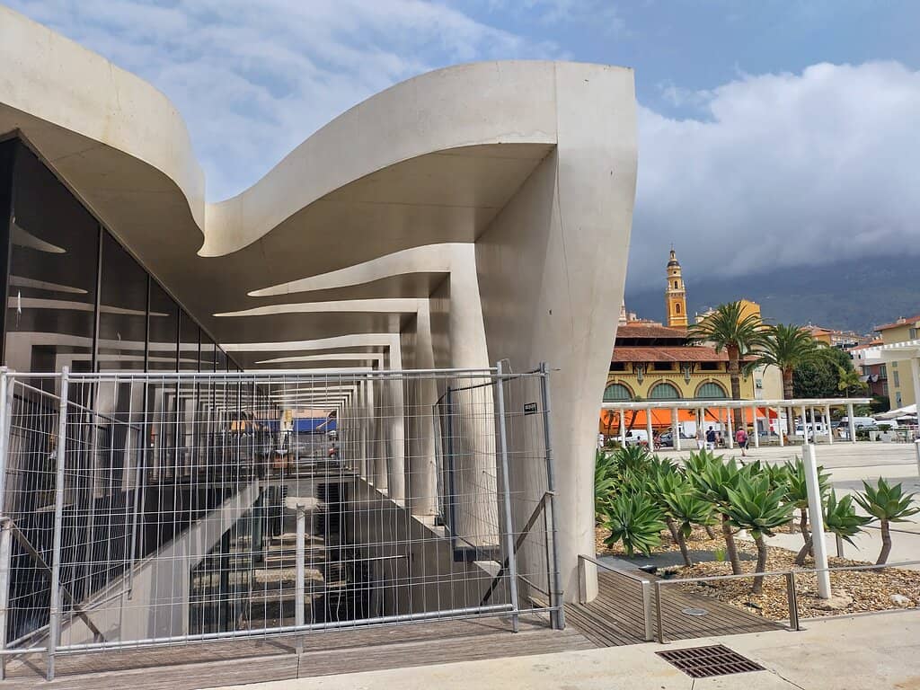 The Bastion Collection