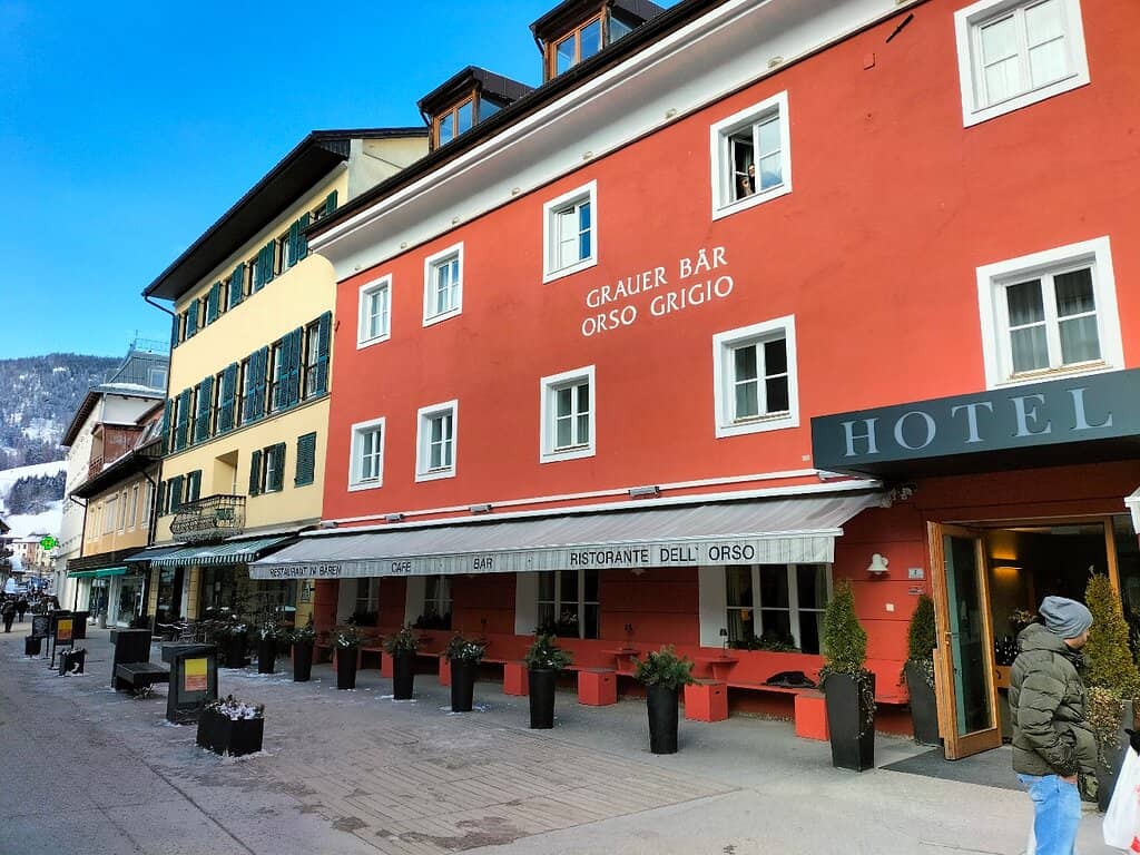 Prato Piazza
