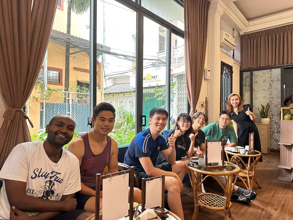 Holistic Wellness Treatments