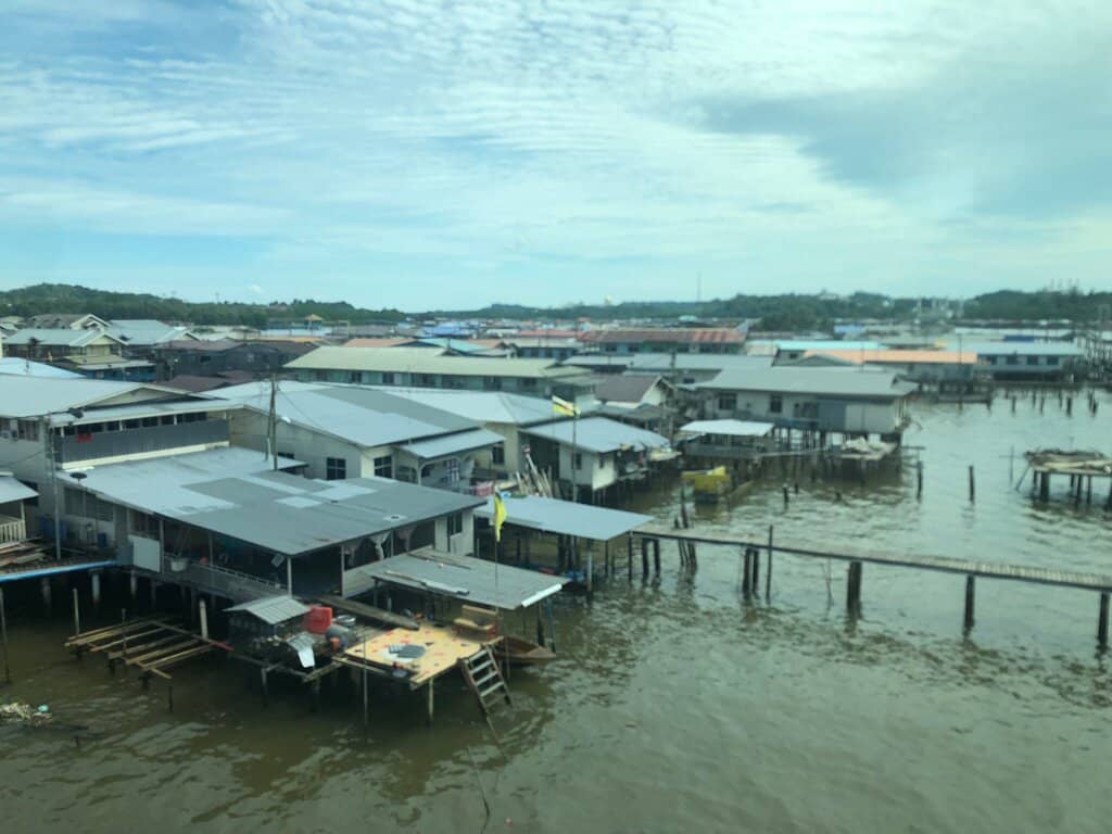 Highlights