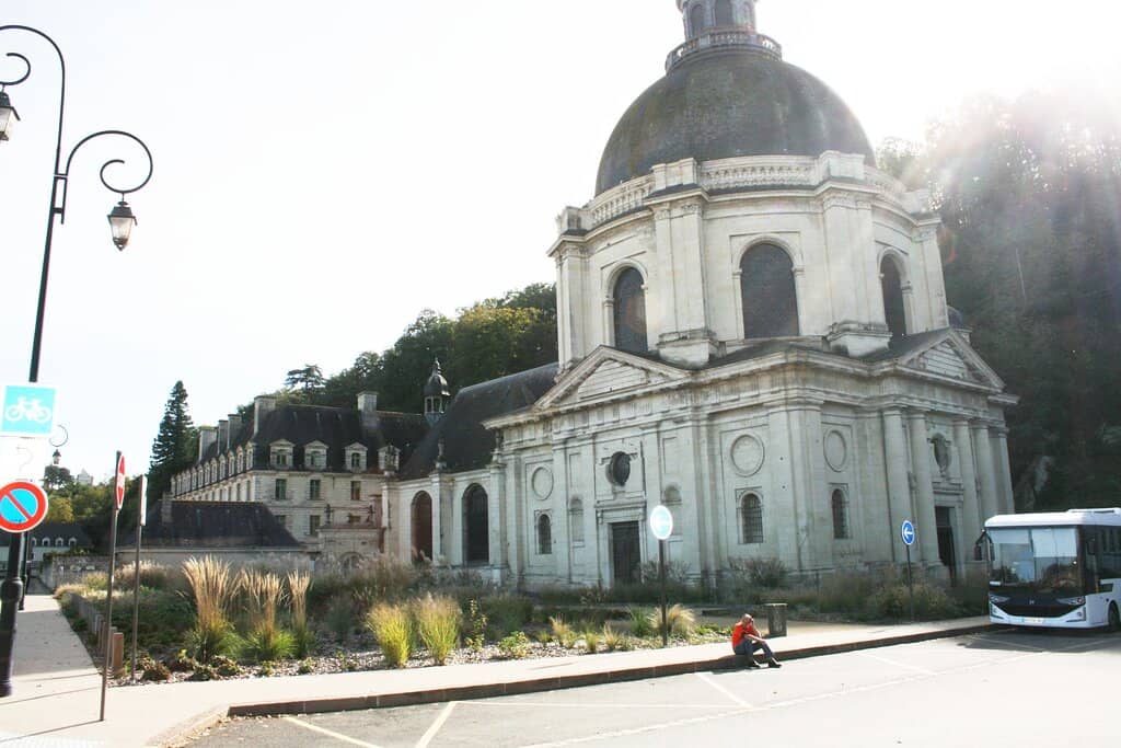 World War II History