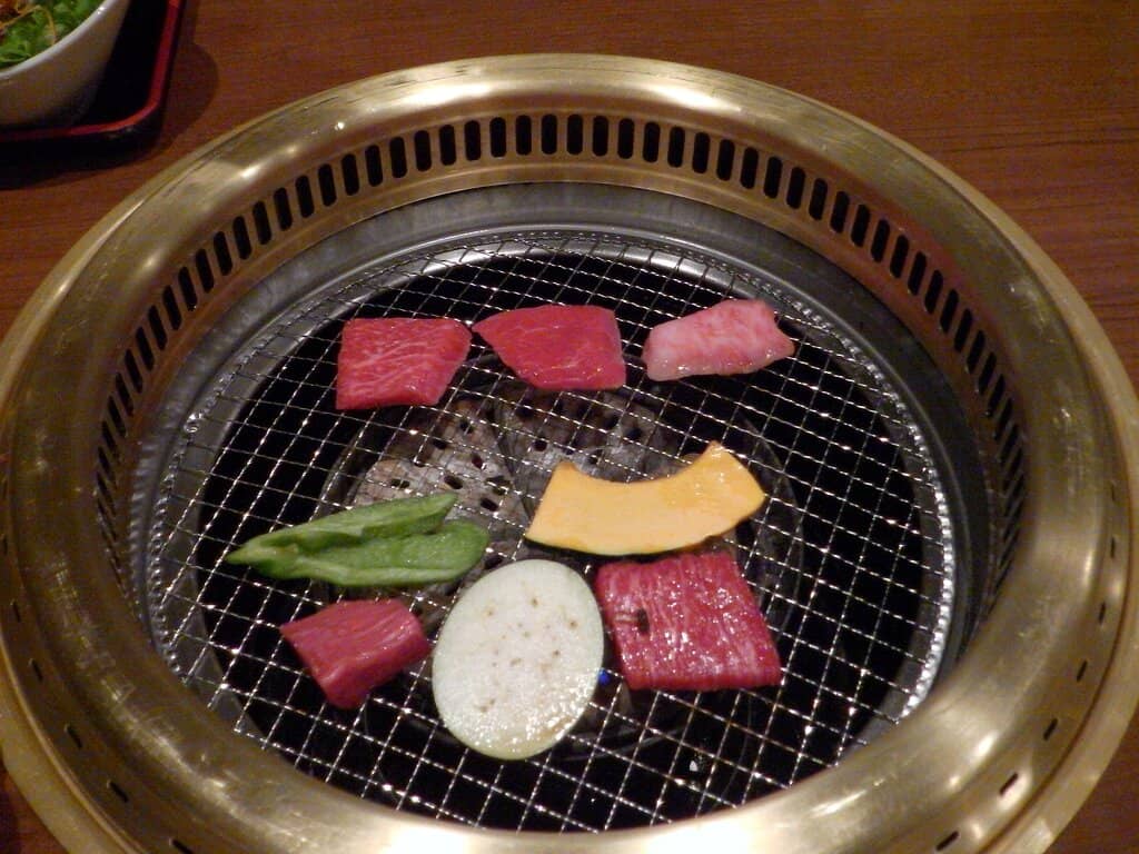 Exceptional Value for Quality