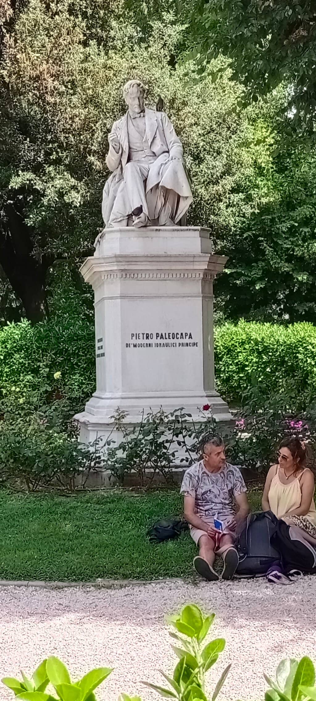 Children's Playground