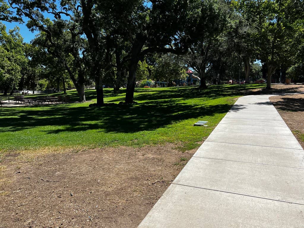 Central Coast Zoo