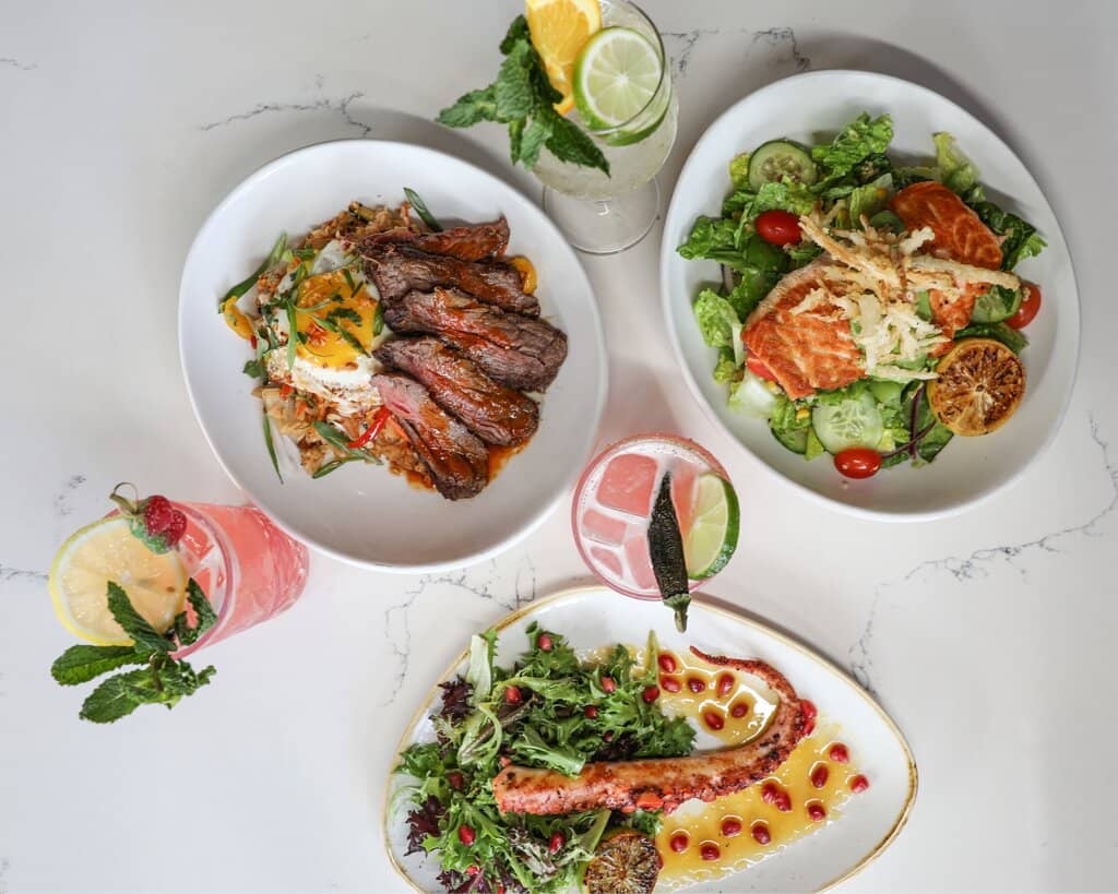 Third hero image