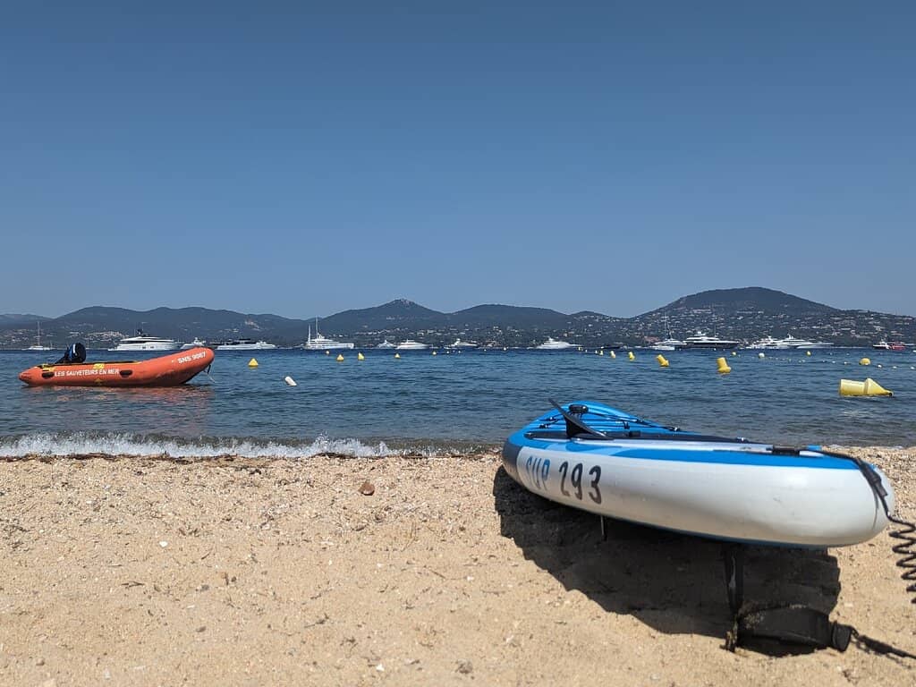 Refreshing Mist Cooling System