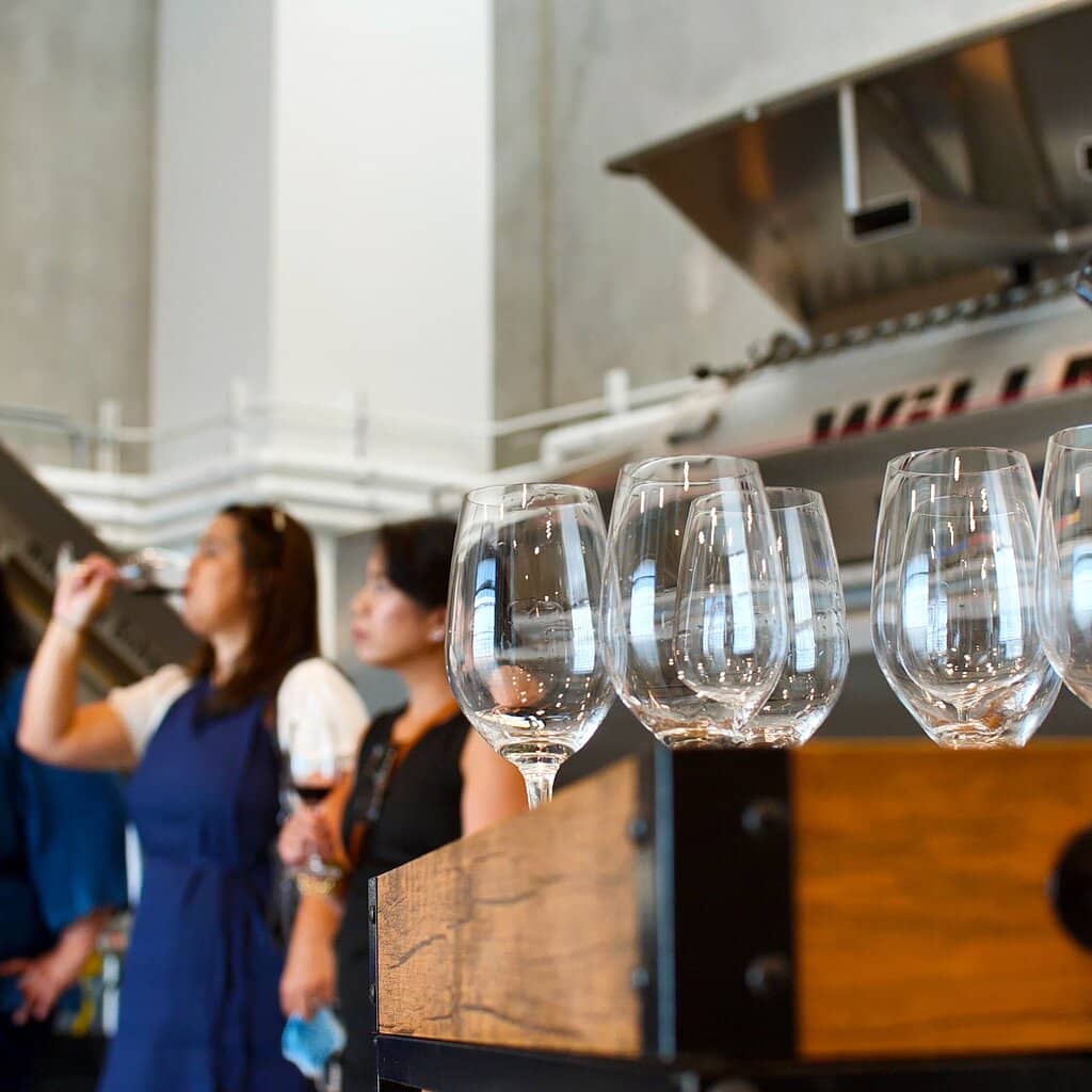 Stunning Walla Walla Views