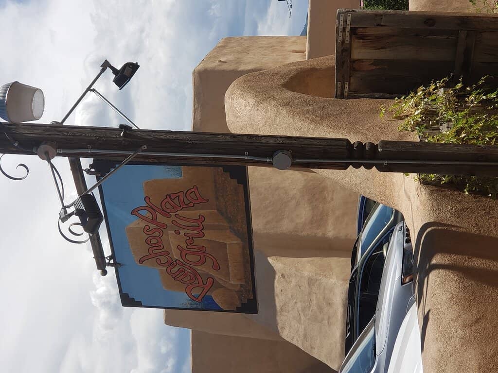 Guy Fieri's Recommendation