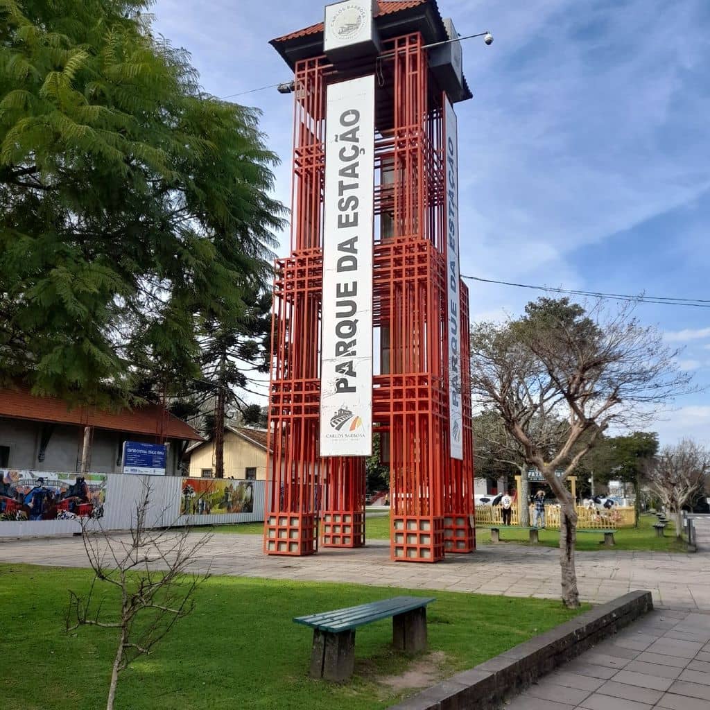 Art Deco Architecture