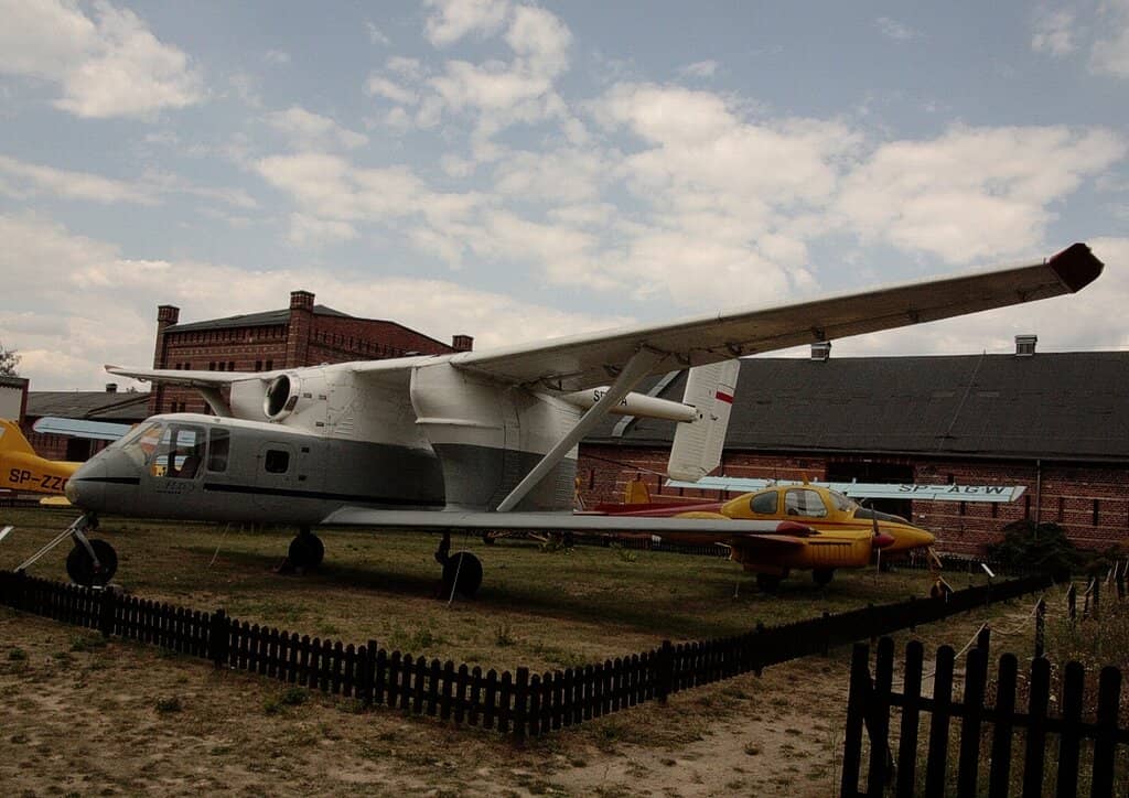 Vintage Farm Machinery