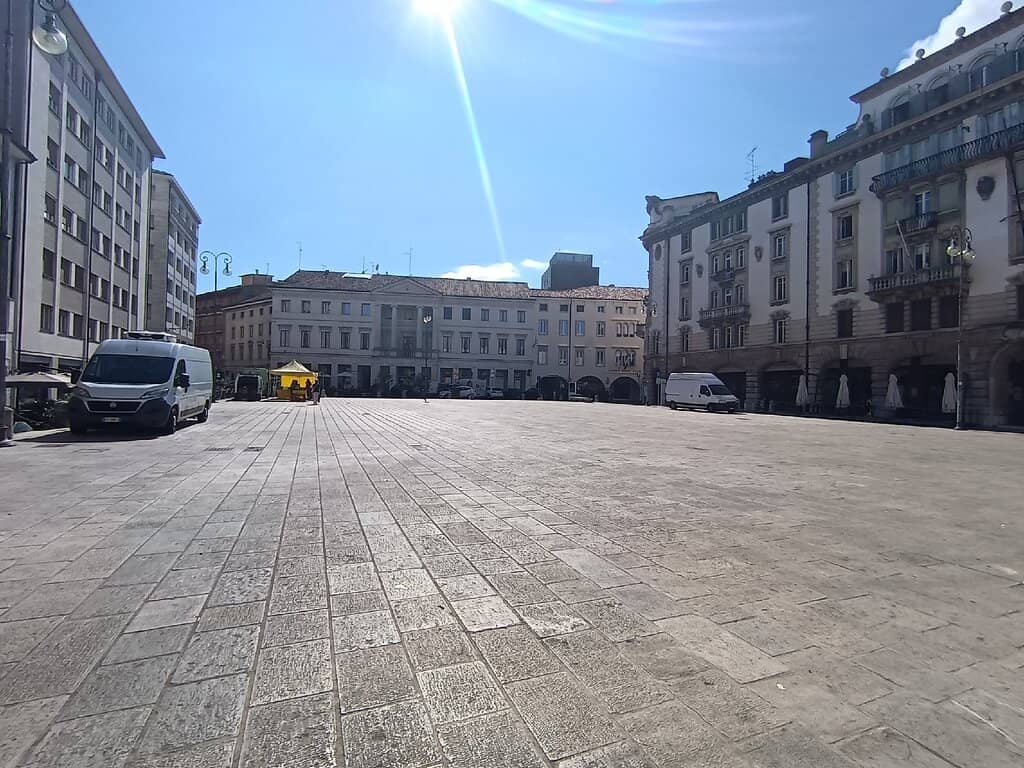 Community Gatherings