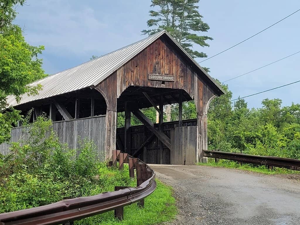 Historical Information