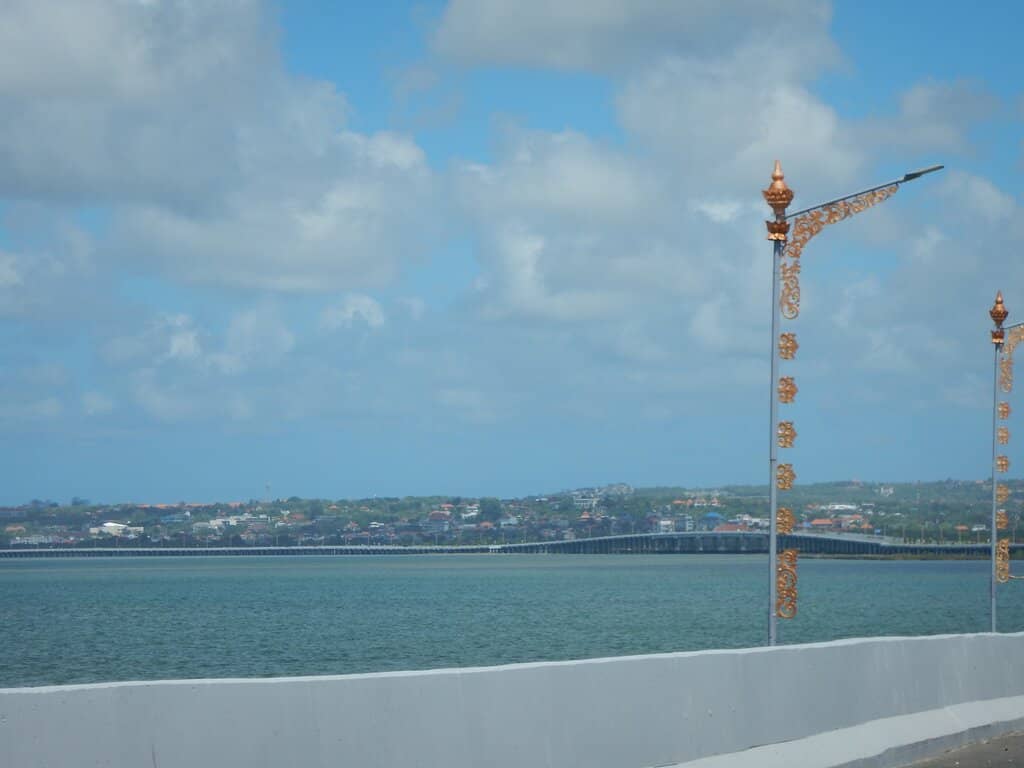 Ocean Drive Experience