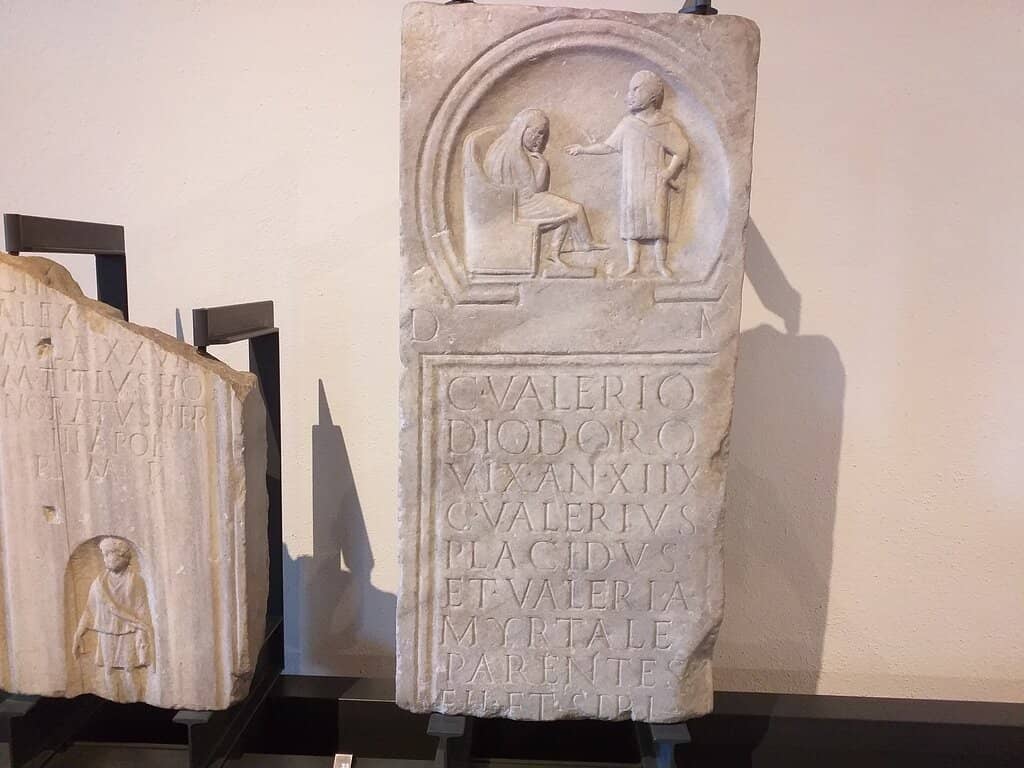 Gio Ponti's Architectural Influence