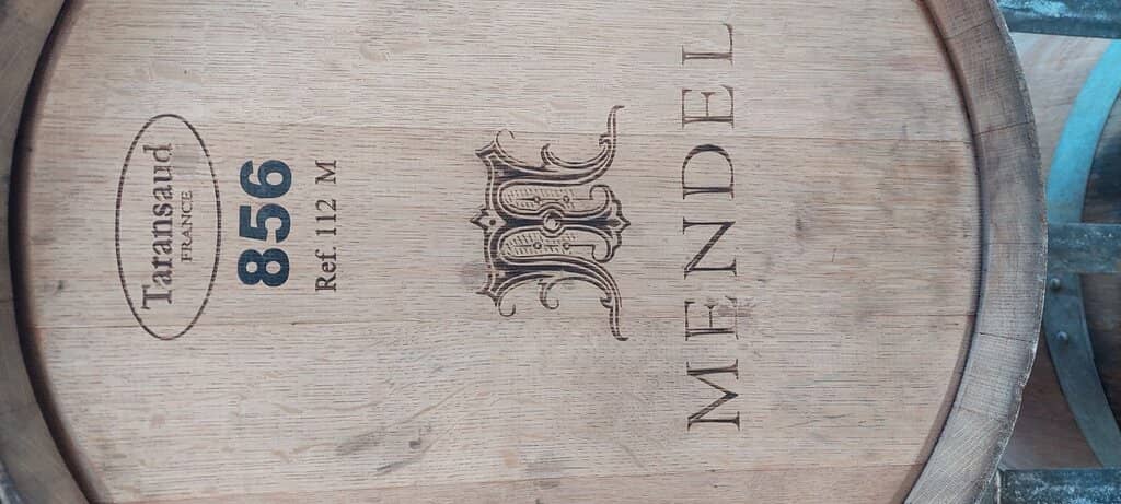 Meet the Winemaker