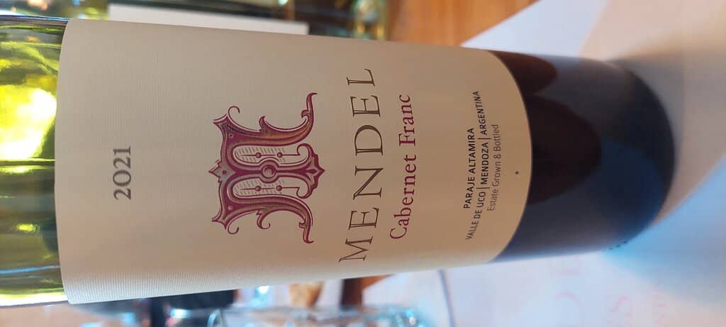 Expert-Led Wine Tastings