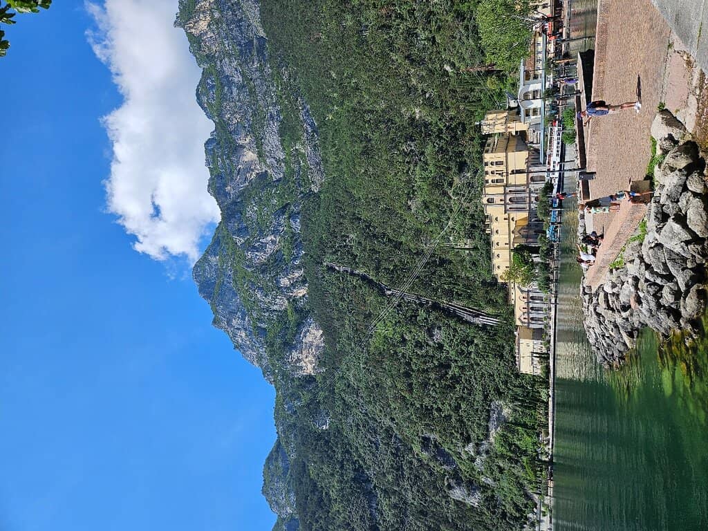 New Year's Dive Spectacle