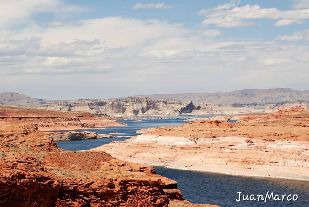 Water Sports Thrills