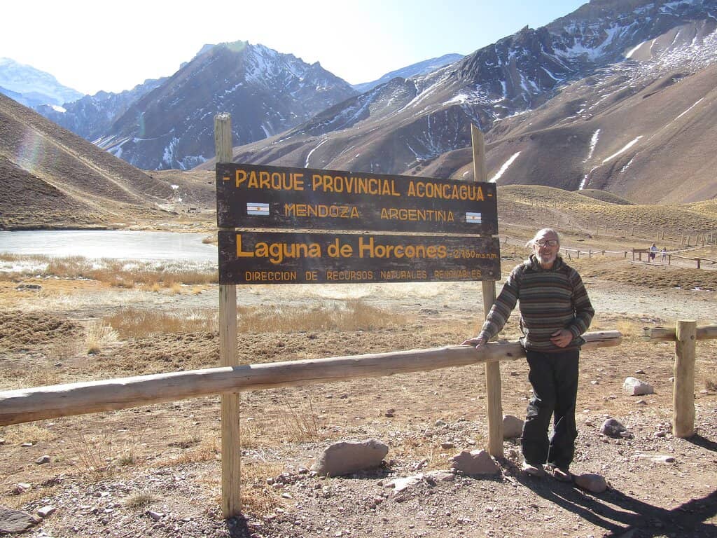 Third hero image