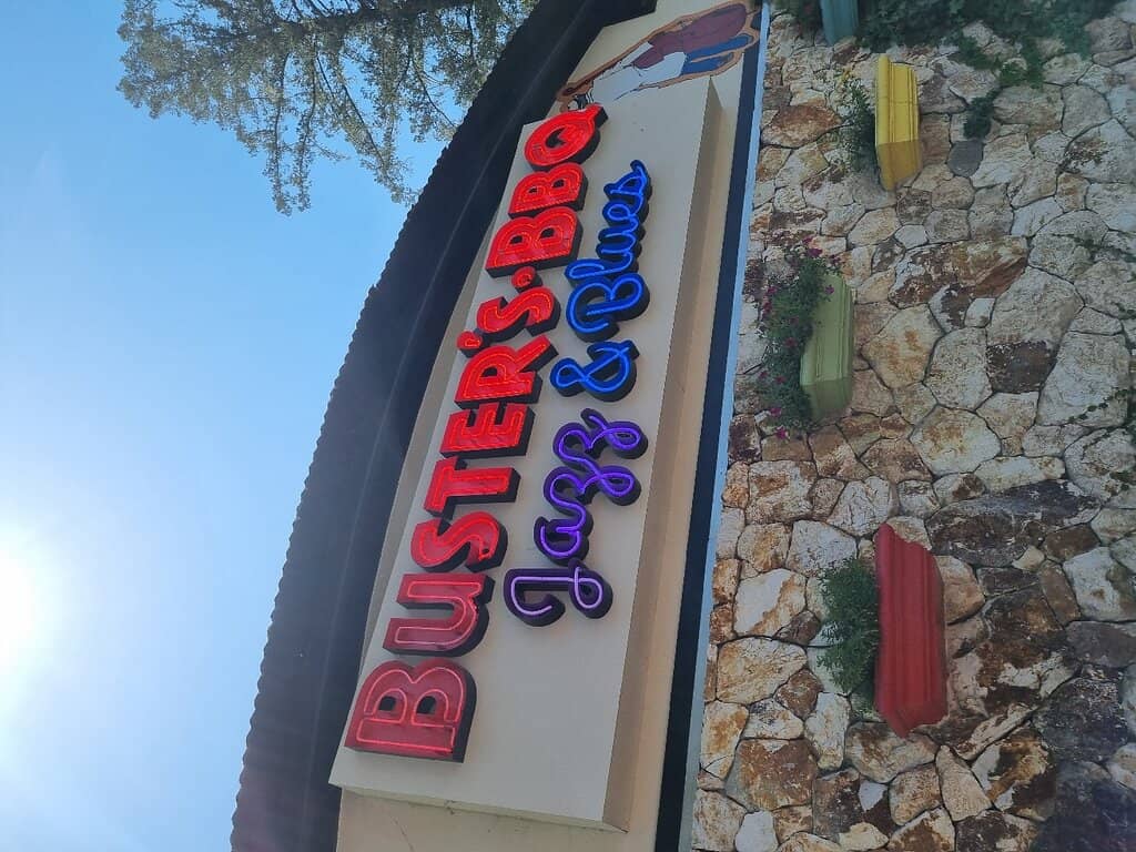 Speedy & Friendly Service