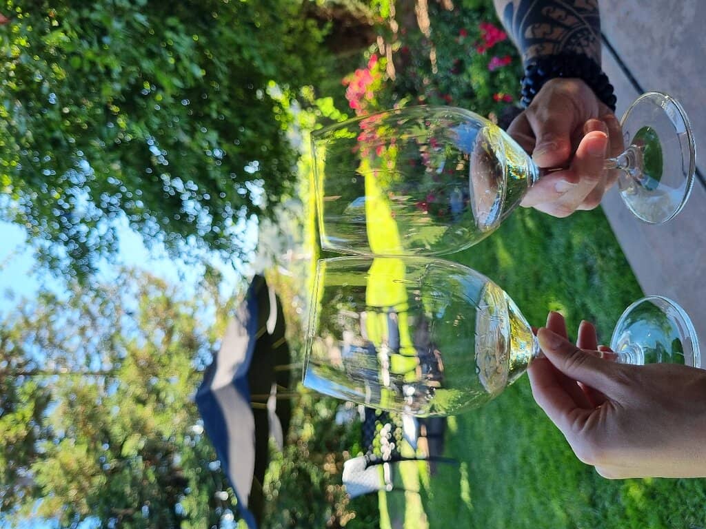 Unique Aroma Game Experience