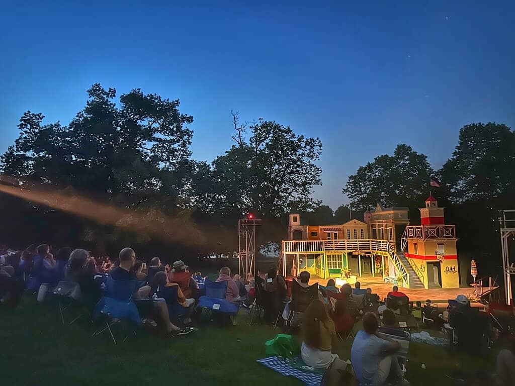 Cherry Blossom Blooms
