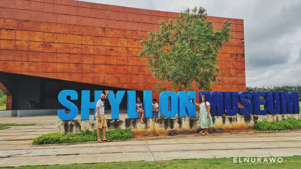 Diverse Art Collections