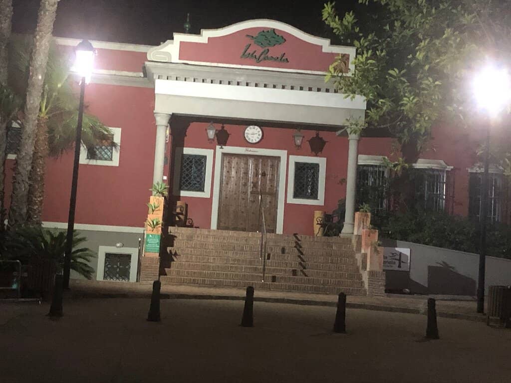 Affordable Golf Packages