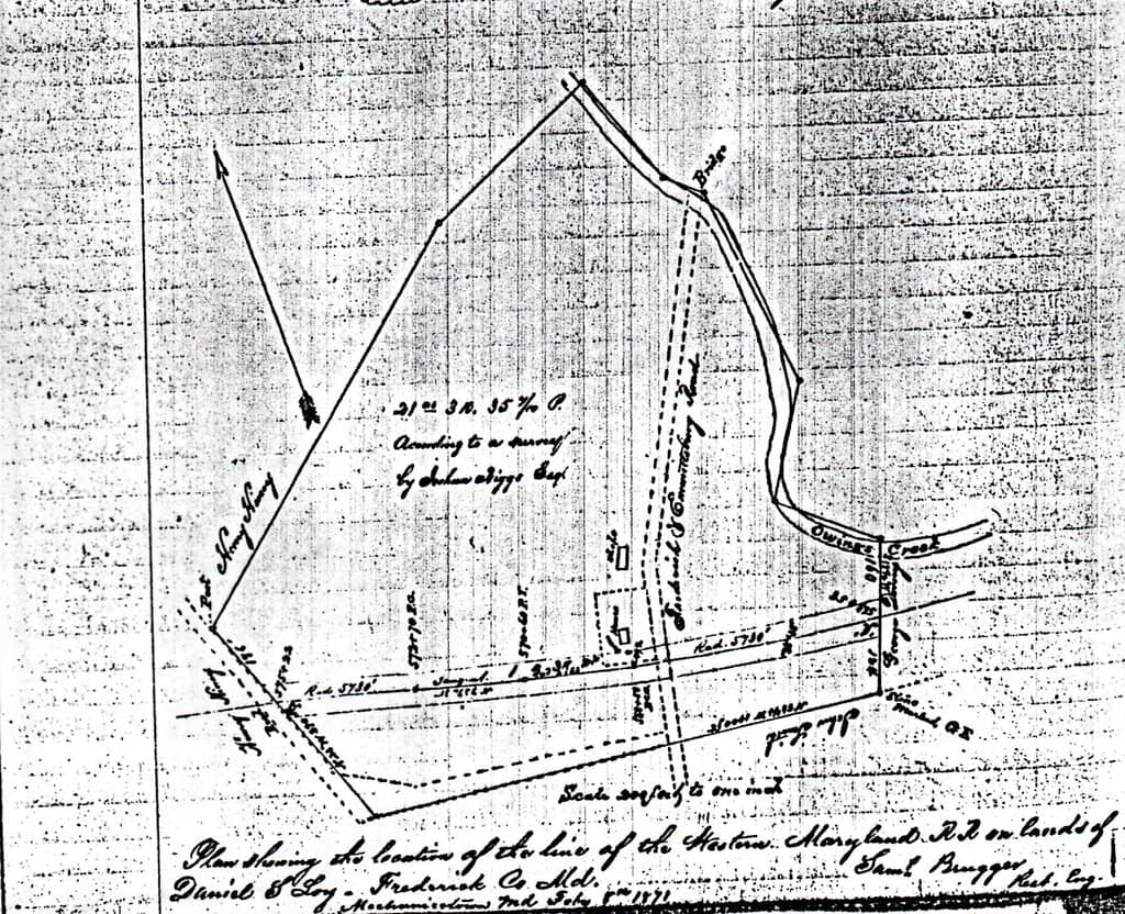 Children's Playground