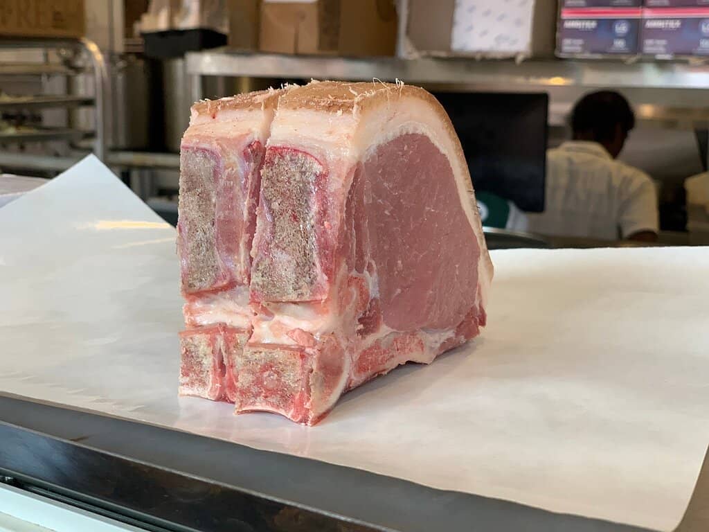 Delectable Sandwiches