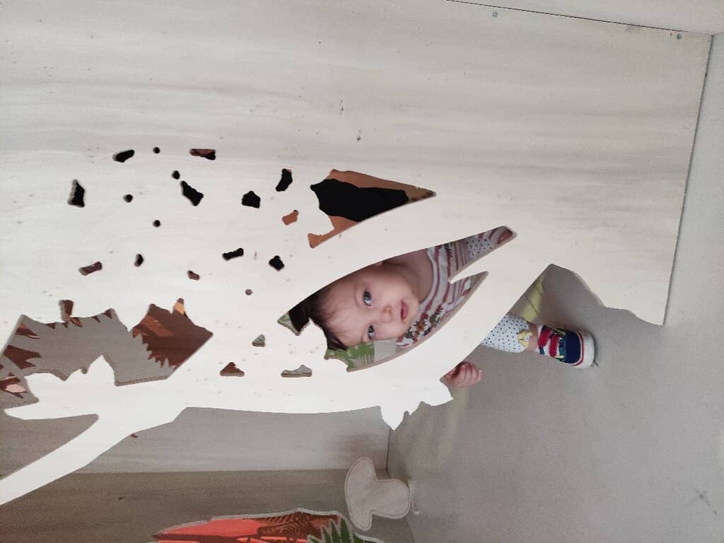 Vézère Valley Exhibits