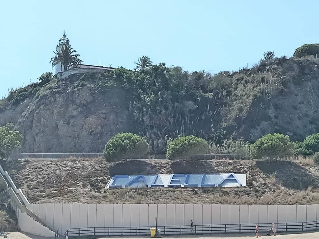 Kid-Friendly Waters