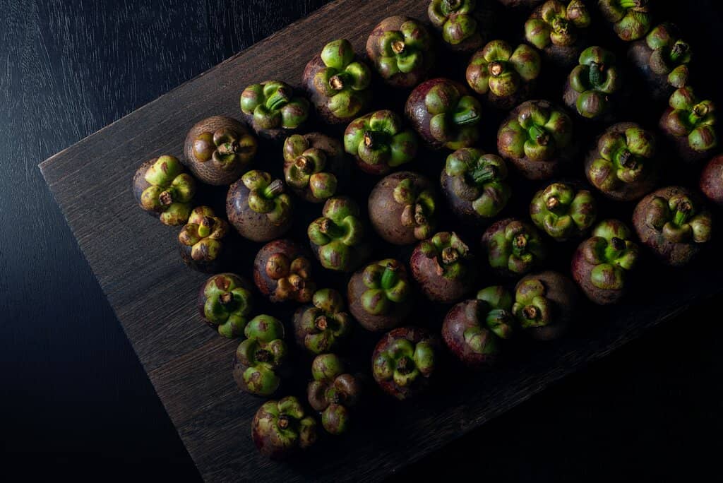 Interactive Culinary Art