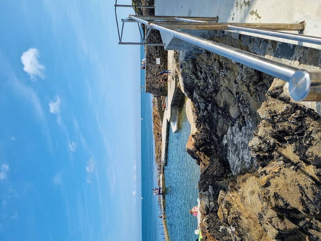 La Vallette Cafe