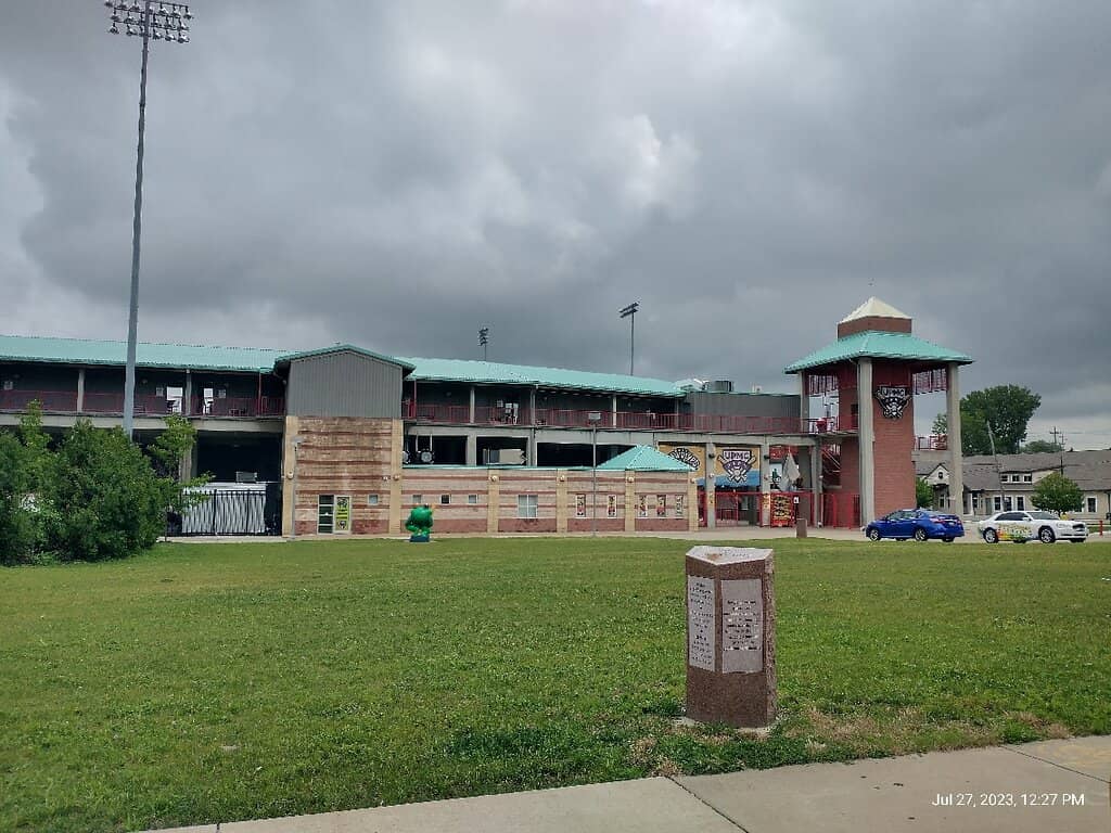 Major Concerts & Performances