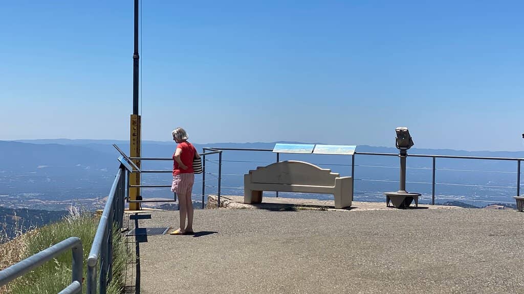 The Great Lick Refractor