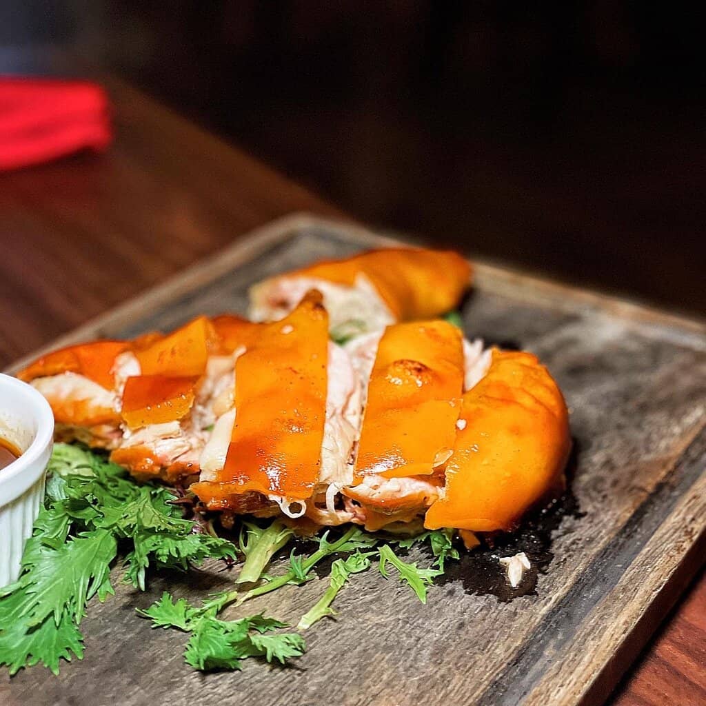 Aberdeen Promenade Views