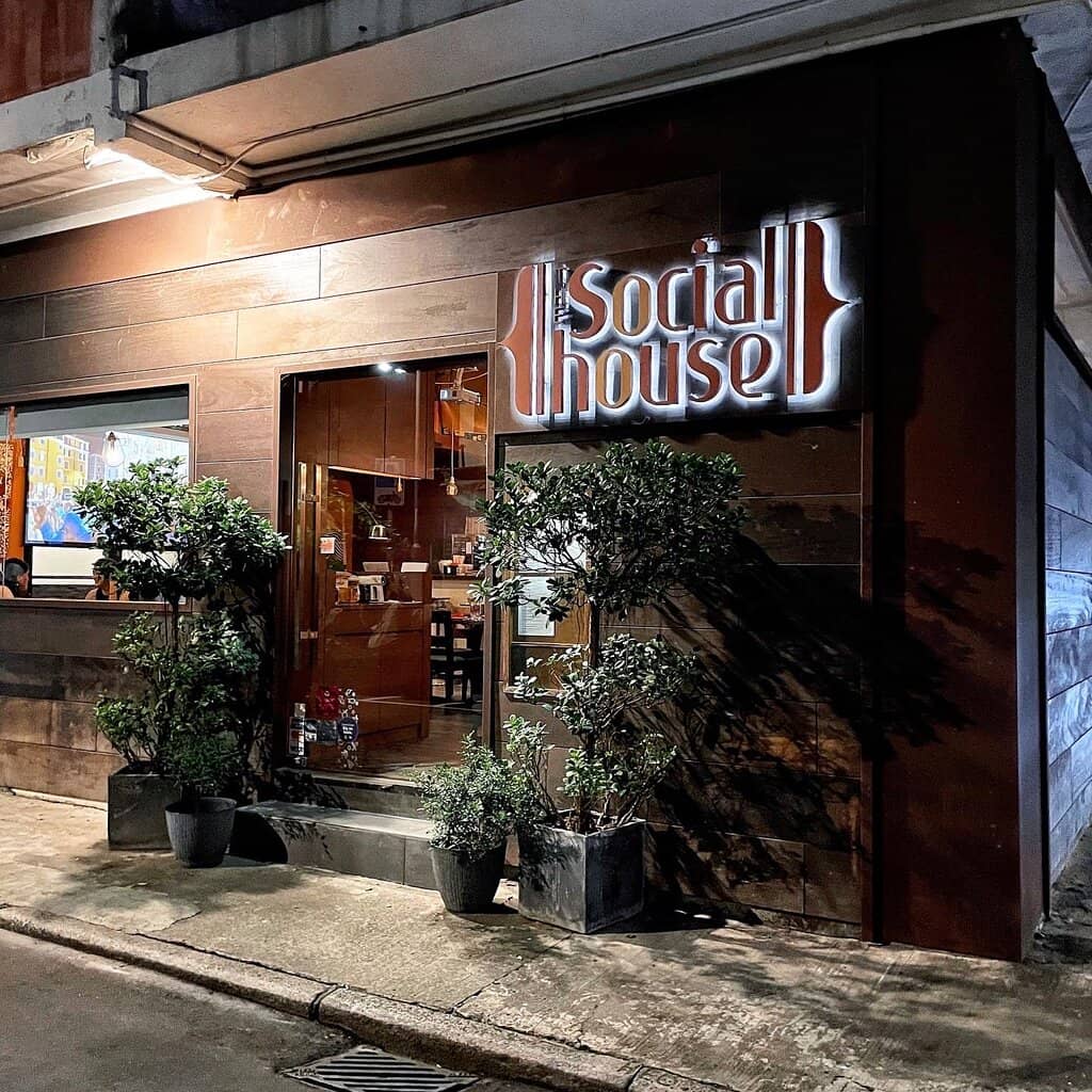 The Goddess of the Sea